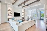 18380 Wildblue Boulevard - Photo 10