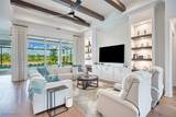 18380 Wildblue Boulevard - Photo 11