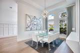 18380 Wildblue Boulevard - Photo 12