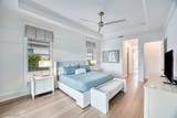 18380 Wildblue Boulevard - Photo 13