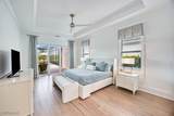 18380 Wildblue Boulevard - Photo 14