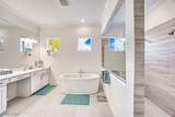 18380 Wildblue Boulevard - Photo 15