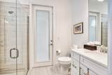 18380 Wildblue Boulevard - Photo 17