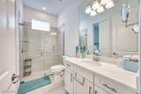 18380 Wildblue Boulevard - Photo 18