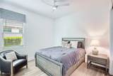 18380 Wildblue Boulevard - Photo 19