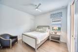 18380 Wildblue Boulevard - Photo 20