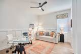 18380 Wildblue Boulevard - Photo 22