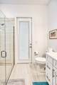 18380 Wildblue Boulevard - Photo 23