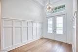 18380 Wildblue Boulevard - Photo 24