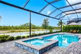 18380 Wildblue Boulevard - Photo 26