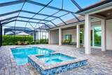 18380 Wildblue Boulevard - Photo 27