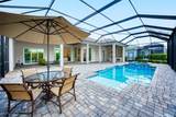 18380 Wildblue Boulevard - Photo 28