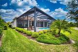 18380 Wildblue Boulevard - Photo 29
