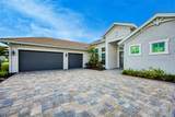 18380 Wildblue Boulevard - Photo 3