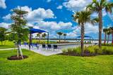 18380 Wildblue Boulevard - Photo 36