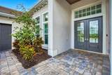 18380 Wildblue Boulevard - Photo 4
