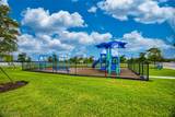 18380 Wildblue Boulevard - Photo 41