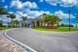 18380 Wildblue Boulevard - Photo 43