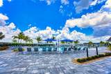 18380 Wildblue Boulevard - Photo 45