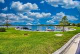18380 Wildblue Boulevard - Photo 49