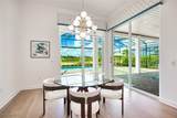 18380 Wildblue Boulevard - Photo 8