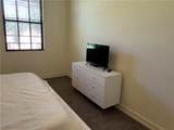 11947 Tulio Way - Photo 12