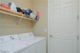 11988 Nalda Street - Photo 11