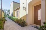 11988 Nalda Street - Photo 22