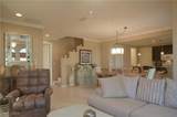 11988 Nalda Street - Photo 5