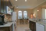 11988 Nalda Street - Photo 9
