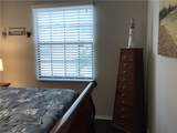 11908 Izarra Way - Photo 14