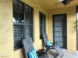 11908 Izarra Way - Photo 18