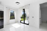 6005 Beth Avenue - Photo 14