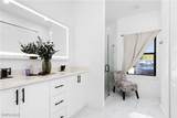 6005 Beth Avenue - Photo 16