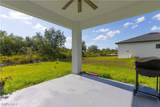6005 Beth Avenue - Photo 30