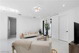 6005 Beth Avenue - Photo 5