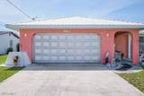 1120 30th Street - Photo 1