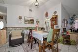 1120 30th Street - Photo 11