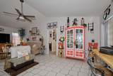 1120 30th Street - Photo 12