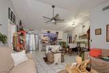 1120 30th Street - Photo 13