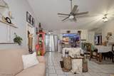 1120 30th Street - Photo 14