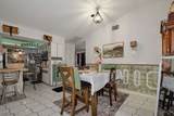 1120 30th Street - Photo 15