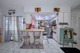 1120 30th Street - Photo 17