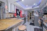 1120 30th Street - Photo 18