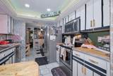 1120 30th Street - Photo 19