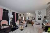 1120 30th Street - Photo 2