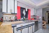 1120 30th Street - Photo 20