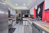 1120 30th Street - Photo 21