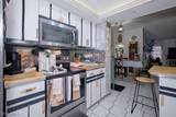 1120 30th Street - Photo 22