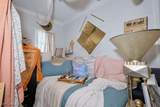 1120 30th Street - Photo 24